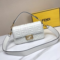 Fendi Satchel Bags